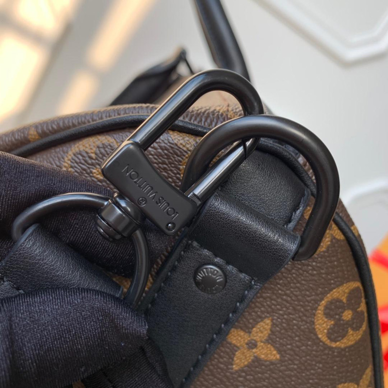 M44642 LV KEEPALL BANDOULIERE 50 手袋 LV旅行袋