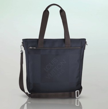 LV·ʮ󽛵аƷϵа