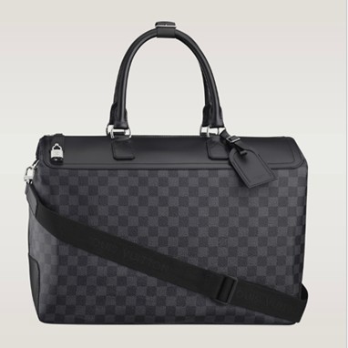 LV·ʮ󽛵аƷϵа