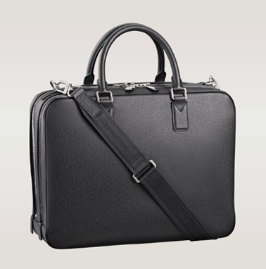 LV·ʮ󽛵аƷϵа