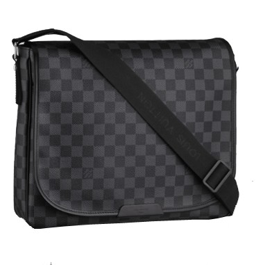 LV·ʮ󽛵аƷϵа