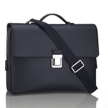 LV·ʮ󽛵аƷϵа