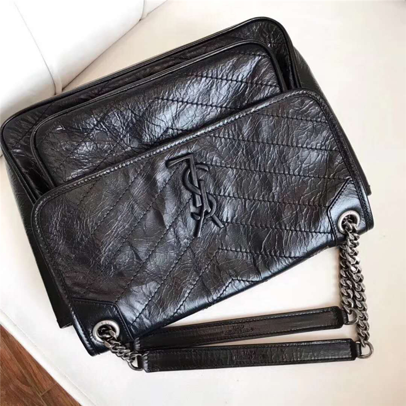 YSL Niki 包
