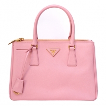 BN1801 PradaŮ ՙ4 ְ Pradaʮּy luxţƤСְ̖ ɫ