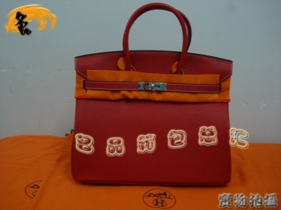 Hermes Birkin K HermesŮ Hermes  30cm Birkin