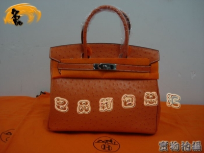 Hermes Birkin K Hermes  Hermes¿  Hermes 30 Birkin   HermesrBy