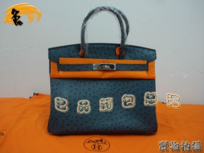 Hermes r(sh)Ů Hermes Birkin K 30 Birkin Hermes 