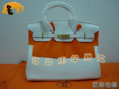 HermesŮ Hermes Hermes BirkinK Hermes 35 Birkin
