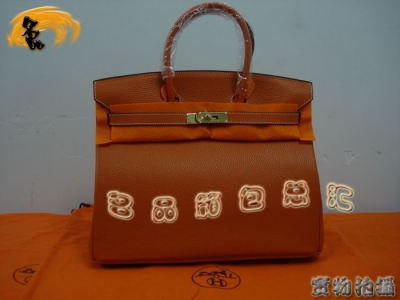 HermesŮ Hermes Hermes BIRKIN K Hermes