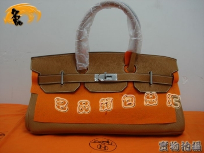 HermesBirkinKHermesŮ  Hermes    Hermes ֦y Hermes ¿
