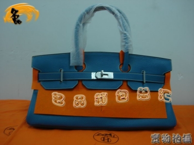 Hermes  Hermes Birkin K HermesŮ Hermes