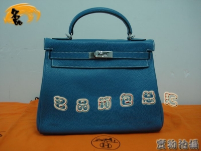 Hermes Kelly Bag HermesŮ Hermes  Hermes ֦y Hermes(jng)r(sh)Ů
