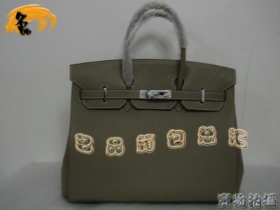 Hermes ¿ 35 Birkin Hermes  Hermes Birkin K