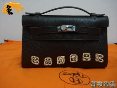 Hermes mi niKelly Bag HermesŮ Hermes  Hermes ֦y Hermesr(sh)Ů