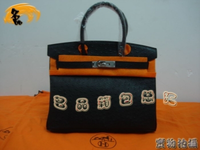 Hermes  Hermes Birkin K 30 Birkin Hermes  Ů HermesrBy