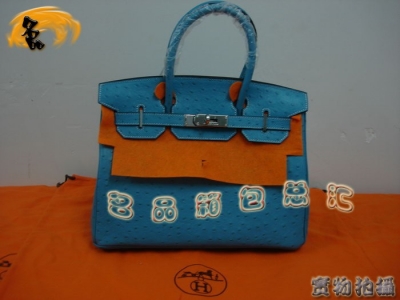 Hermes  Ů Hermes Birkin K Hermes 30 Birkin ˮ{(ln)y
