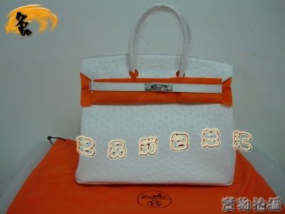Hermes Birkin K 35 Birkin Hermes r(sh)Ů Hermes 