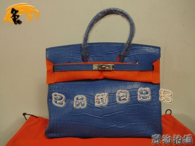Hermes ¿Ů Hermes {~y  Hermes Birkin K 35 Birkin