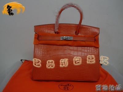 Hermes {~Ƥ HermesŮ Hermes  Hermes Birkin K