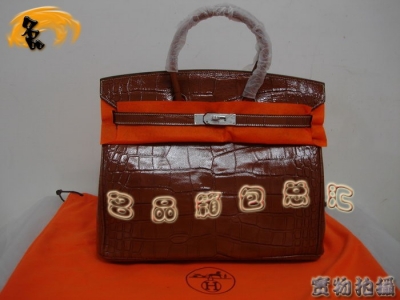 Hermes HermesŮ Hermes Birkin K Hermes{~y