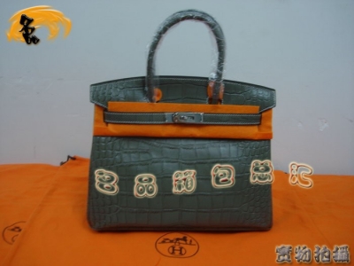 HermesŮ Hermes  Ůʿ Hermes Birkin K  {~y