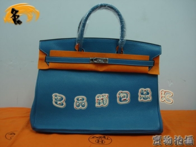 Hermes Hermes Birkin K Hermes  Hermes Ů ֦y