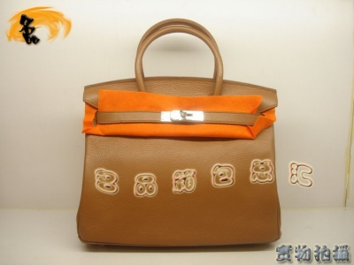Hermes Hermes  30 Birkin Hermes Birkin K ֦y