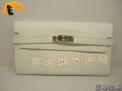 Hermes Mini Kelly HermesŮ ð Hermes ֦y Hermes