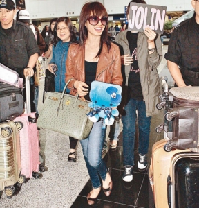 6088 Hermes ¿ rBy  Hermes rŮ Hermes Birkin K