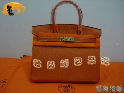 Hermes  Hermes Birkin K HermesŮ Hermes 30 Birkin