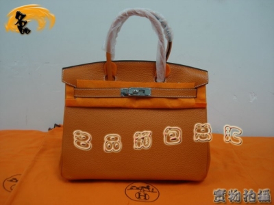 Hermes  Hermes (jng) Hermes Birkin K 30 Birkin