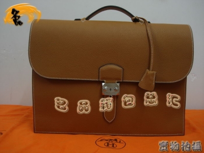 Hermesа Hermes Kelly Bag P Hermes ֦yHermes  Hermesİ
