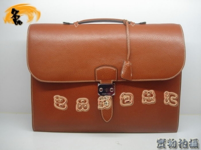 Hermes Kelly Bag Hermesа Hermes  Hermes ֦y Hermes ¿