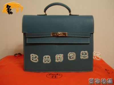 Hermes mi ni Kelly Pϵ Hermesа Hermes  Hermes ţiy Hermes ¿