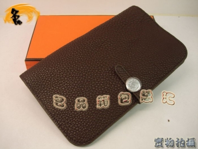 Hermeso(h)ձ HermesŮ HermesL Hermes ֦y Hermes