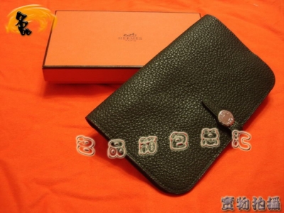 HermesX Ů HermesX Hermes֦y Hermes