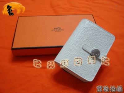 Hermes Ů Hermes X ֦y Hermes A Hermes 