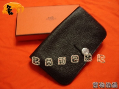 Hermes  HermesŮ ð Hermes X HermesX