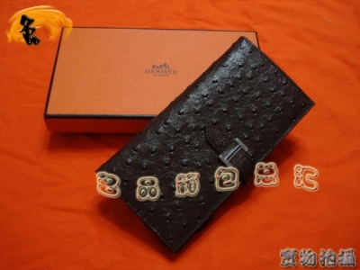 X HermesŮ HERMESLX HermesrBy Hermes