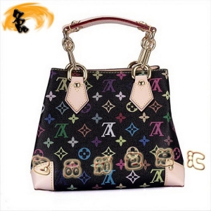 M40048 LVϻ LVŮ LV LVμ LVڲ LV߲