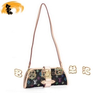 M40050 LVϻ LVŮ LV LVμ LV LV