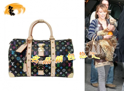 M92640 LV LV(jng) LVڲ LV33 LVŮ