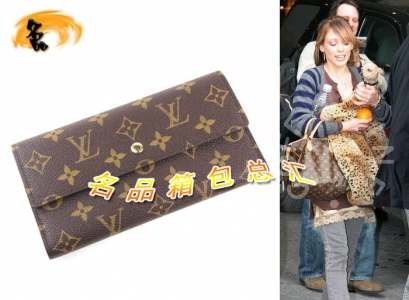 M61215 LVLX LVŮ LVXA LV¿ LVϻ