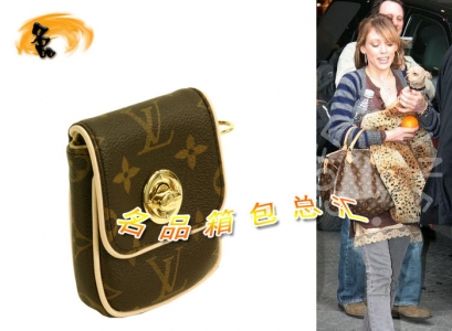 M60020 LVϻ LV LV֙C LVC LVX