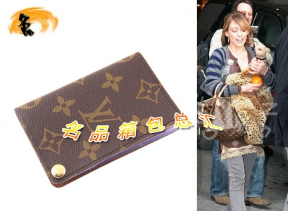 M60937 LVƬA LVƬA LVŮ LV¿ LVϻ