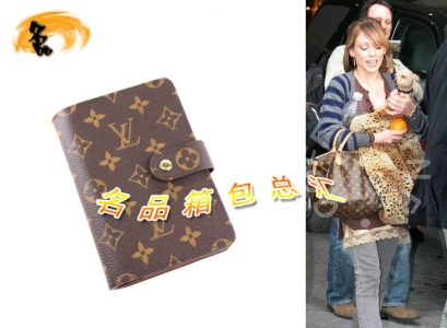 M61207 LVLX LVŮ LVXA LV¿ LVϻ