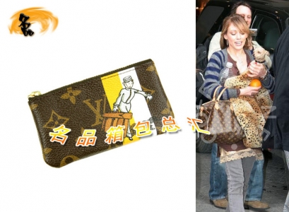 M60033 LVϻ LVŮ LVTͯ LVX LVX