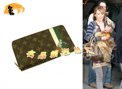 M60035 LVϻ LVŮ LVTͯ LVX LVX