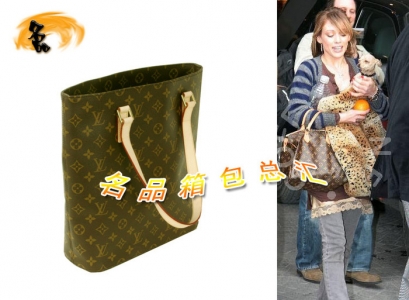 M51170 LVμ LVϻ LVŮ LV LVִ