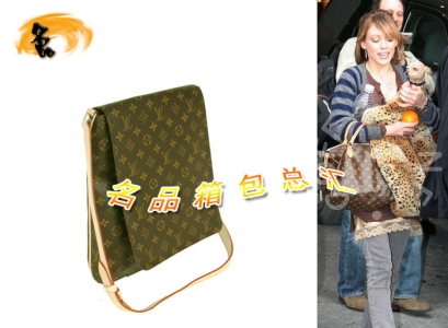 M51256 LVб LVϻ LVŮ LVμ LV